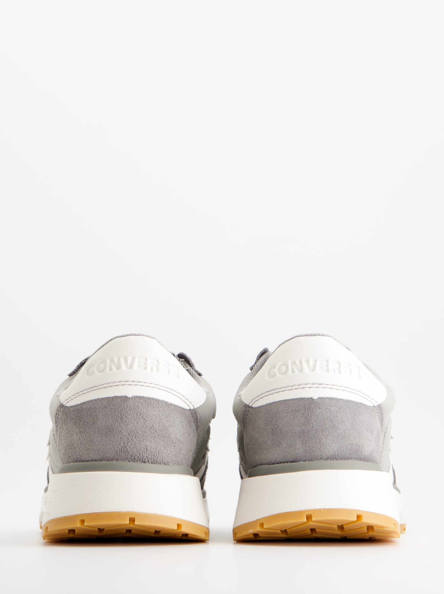 Converse Omni Trainer - Zapatillas de piel