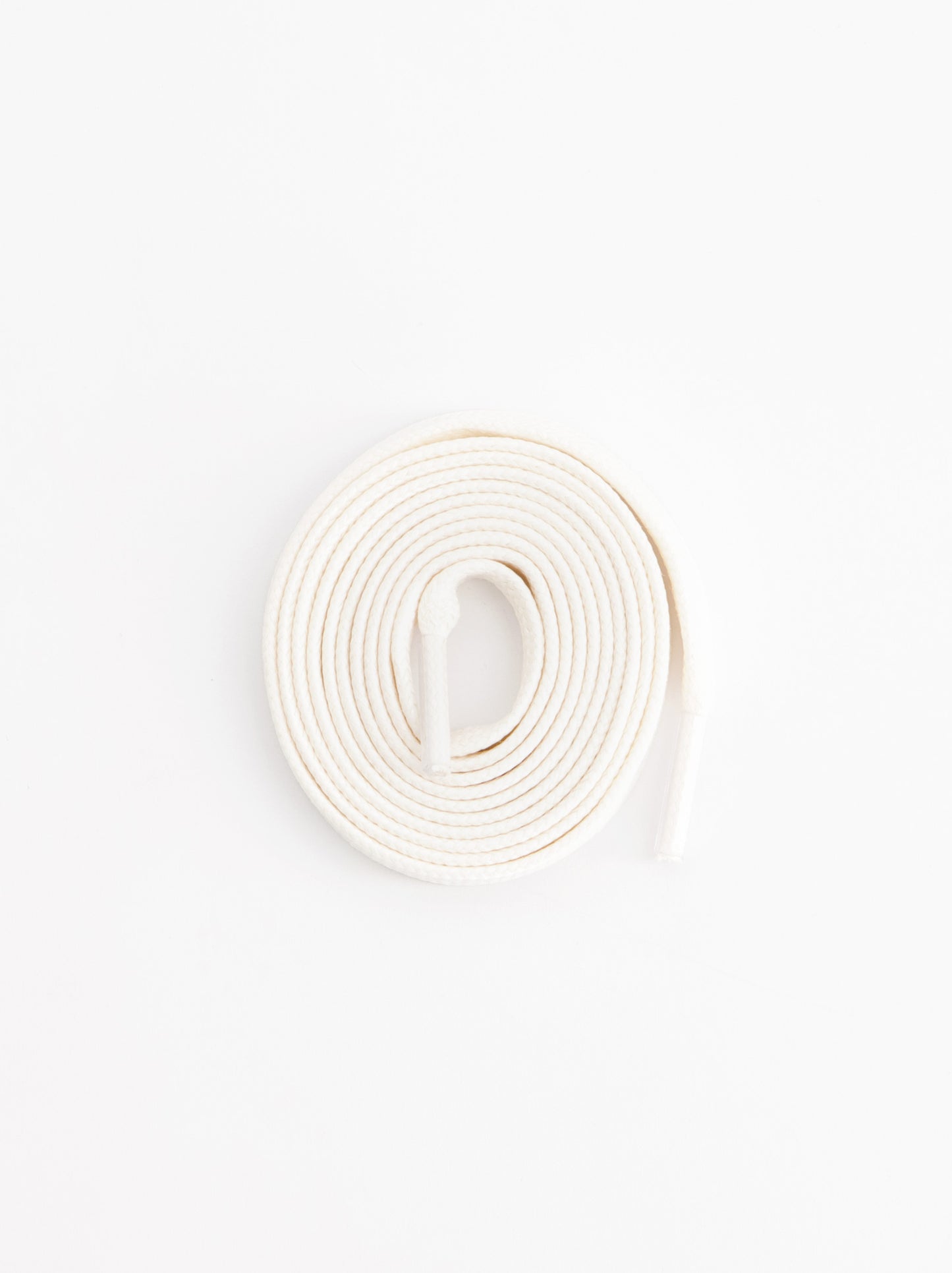 Leather sneakers - Converse Run Star Trainer