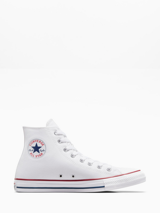 Converse Chuck Taylor All Star Sneakers