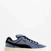Zapatillas de piel - Puma Suede XL Thrive and Triumph