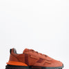 Zapatillas de piel - Lacoste Elite Active