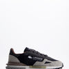 Zapatillas de piel - Lacoste Elite Active