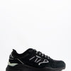Zapatillas de piel - Pepe Jeans Darren Earth