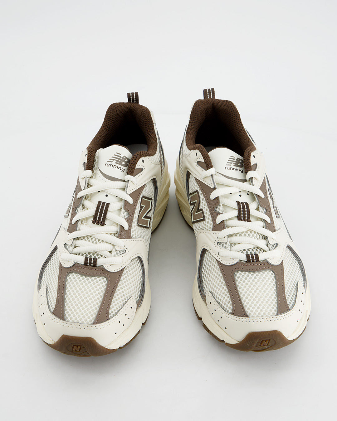 Zapatillas deportivas - New Balance