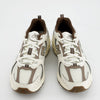 Zapatillas deportivas - New Balance