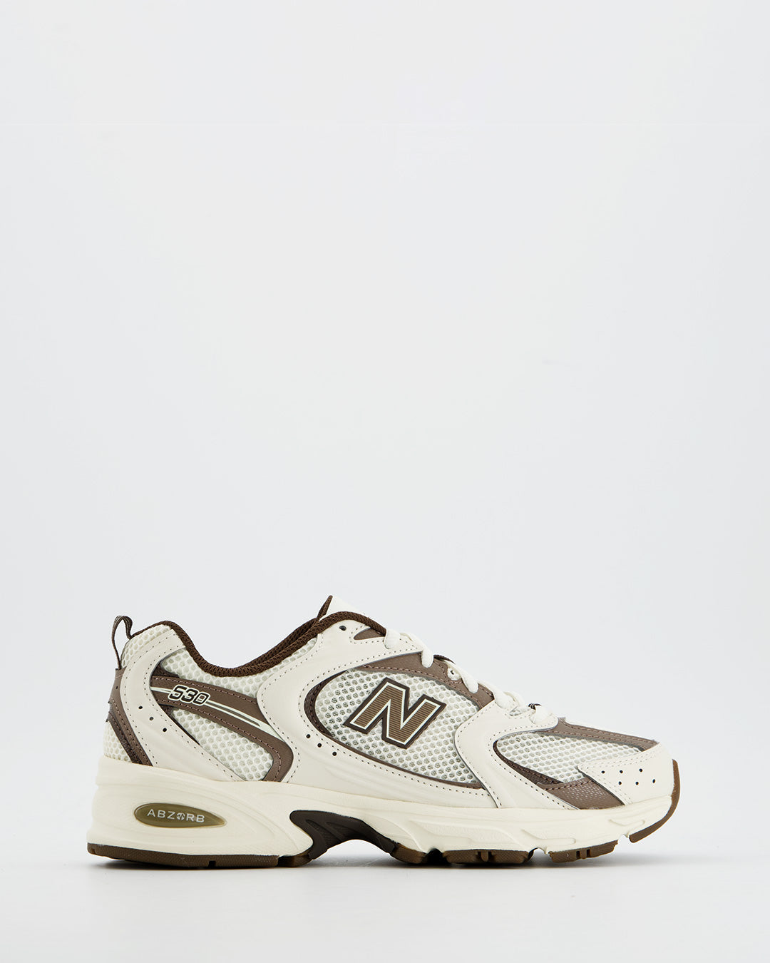 Zapatillas deportivas - New Balance