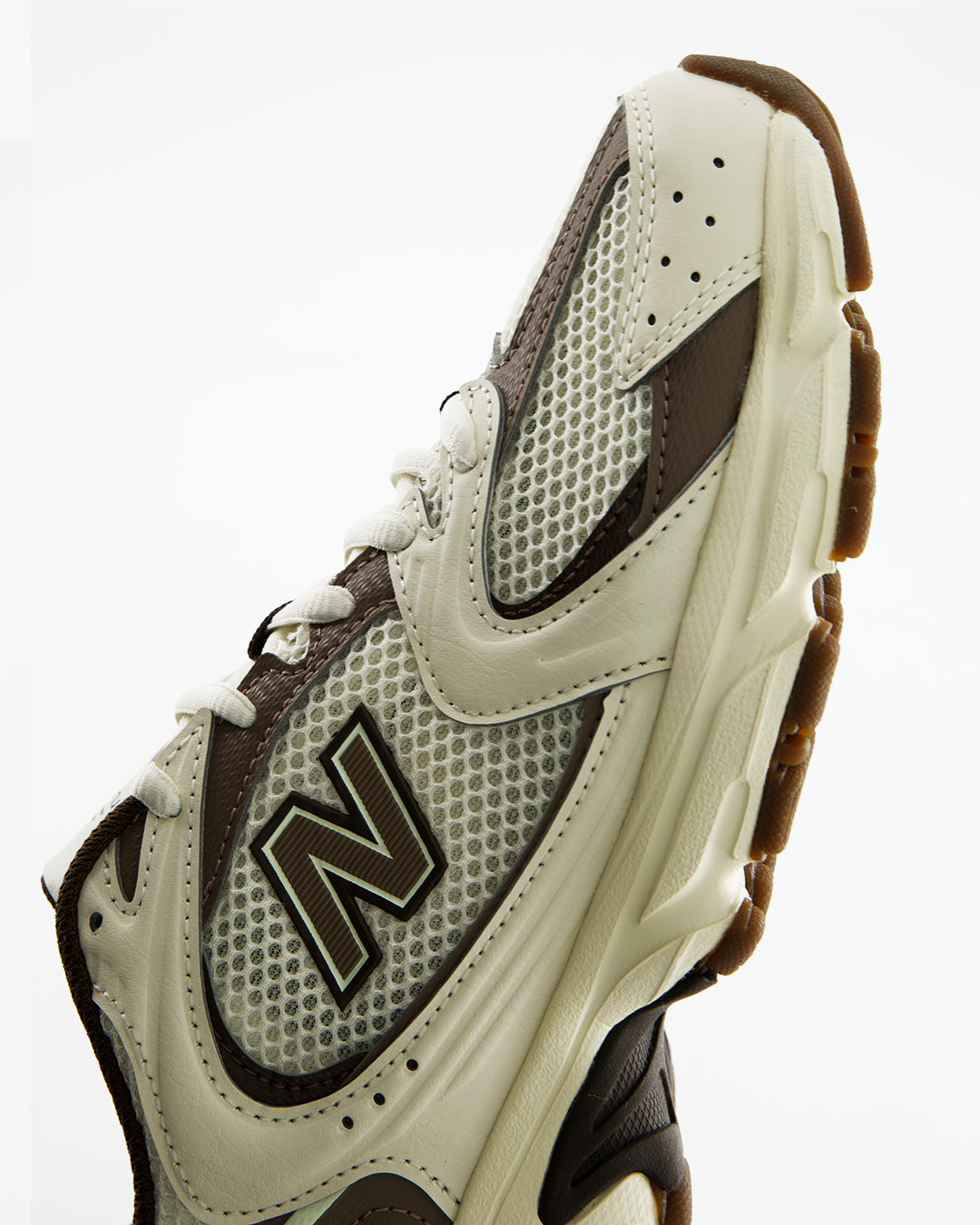 Zapatillas deportivas - New Balance