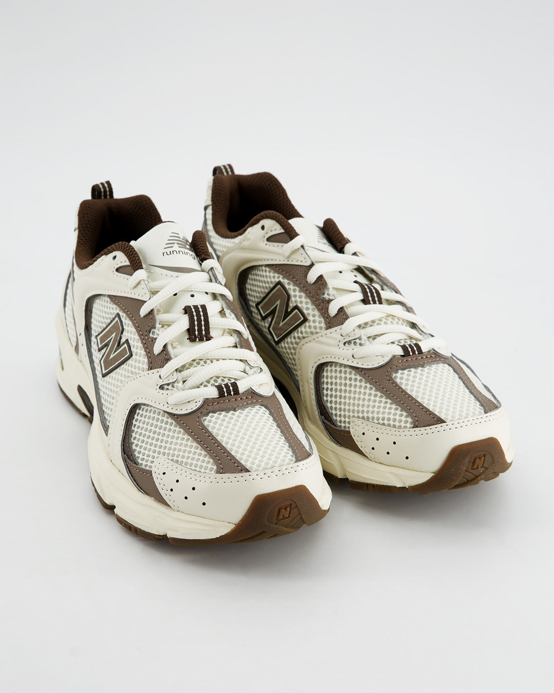 Zapatillas deportivas - New Balance