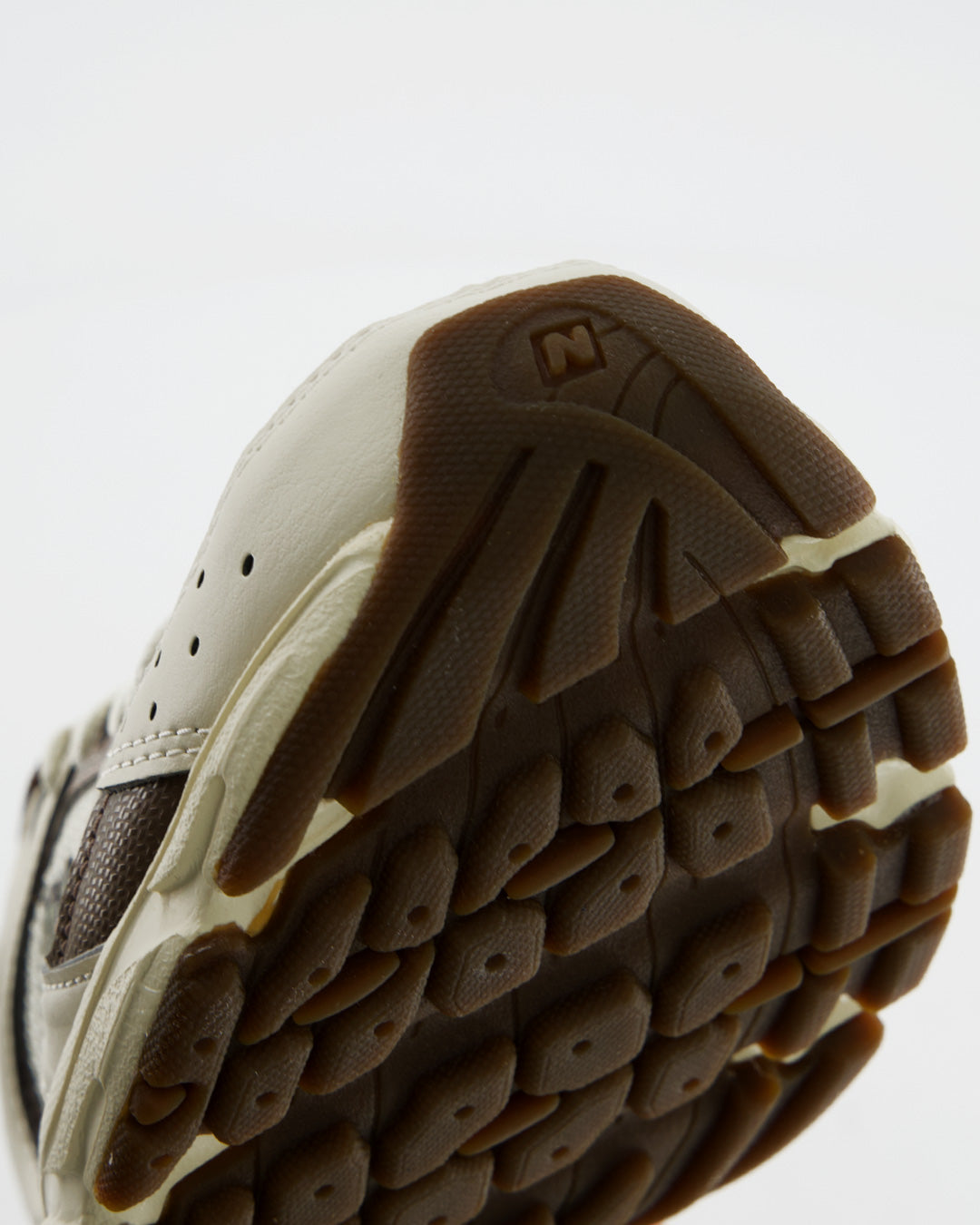 Zapatillas deportivas - New Balance