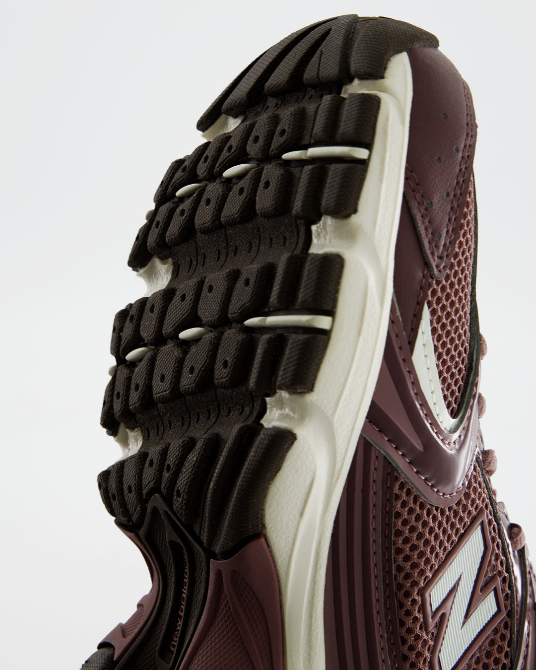 Zapatillas deportivas - New Balance 530