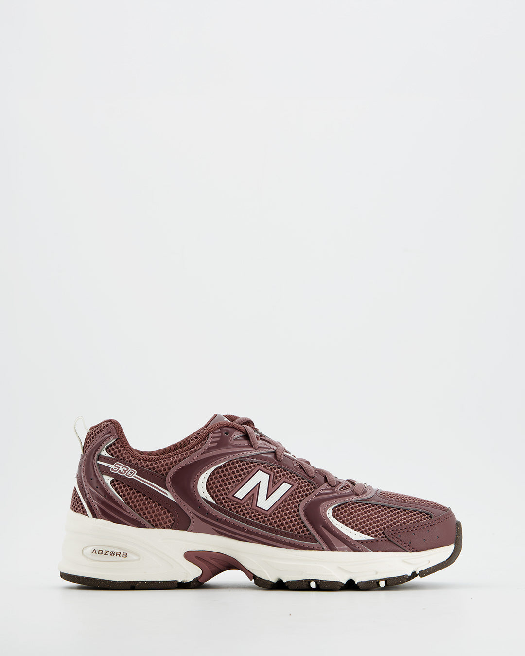 Zapatillas deportivas - New Balance 530