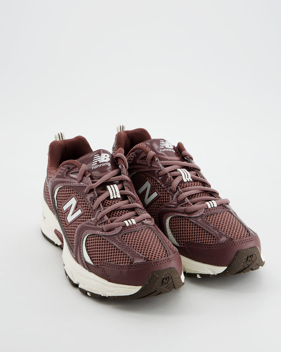Zapatillas deportivas - New Balance 530