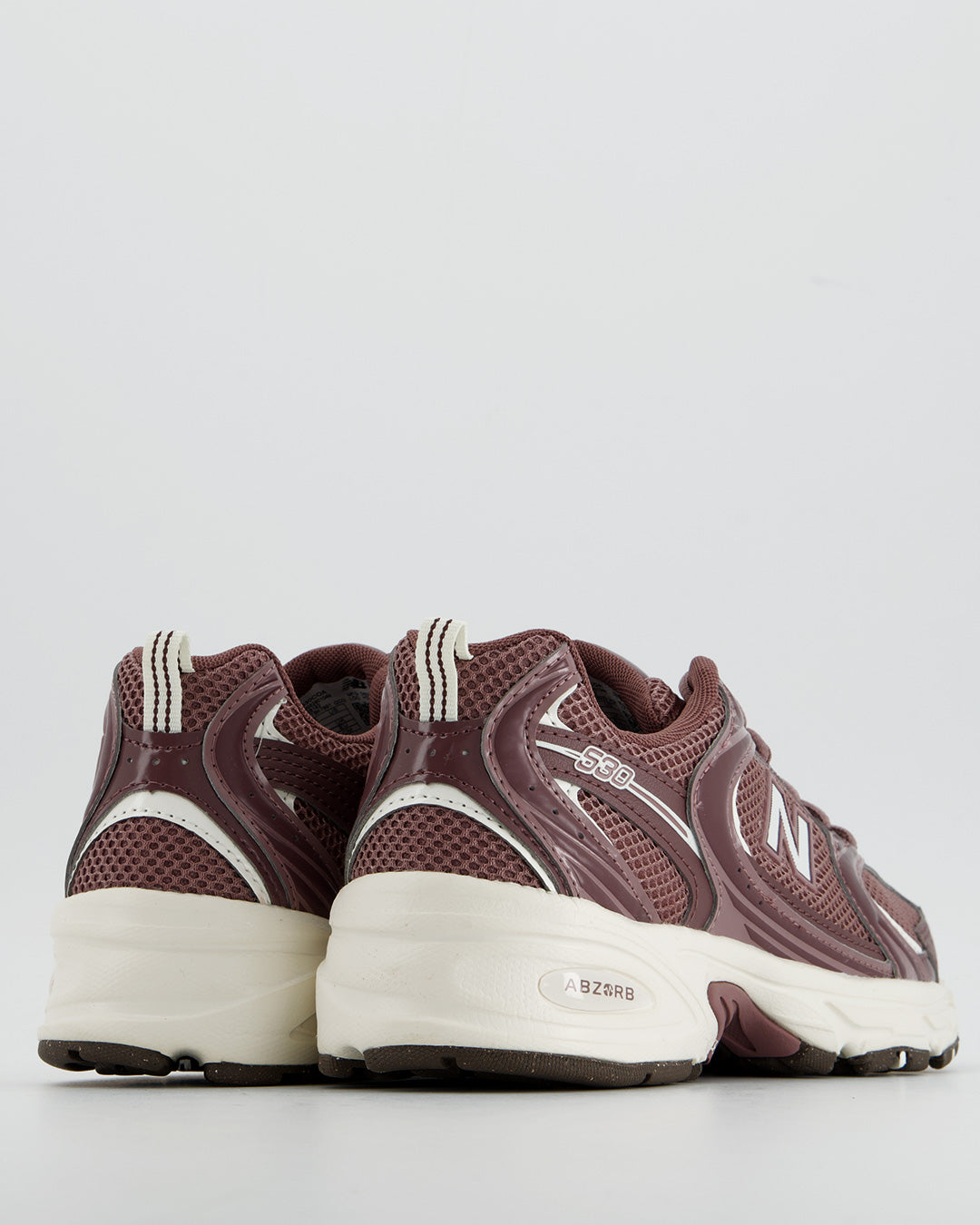 Zapatillas deportivas - New Balance 530