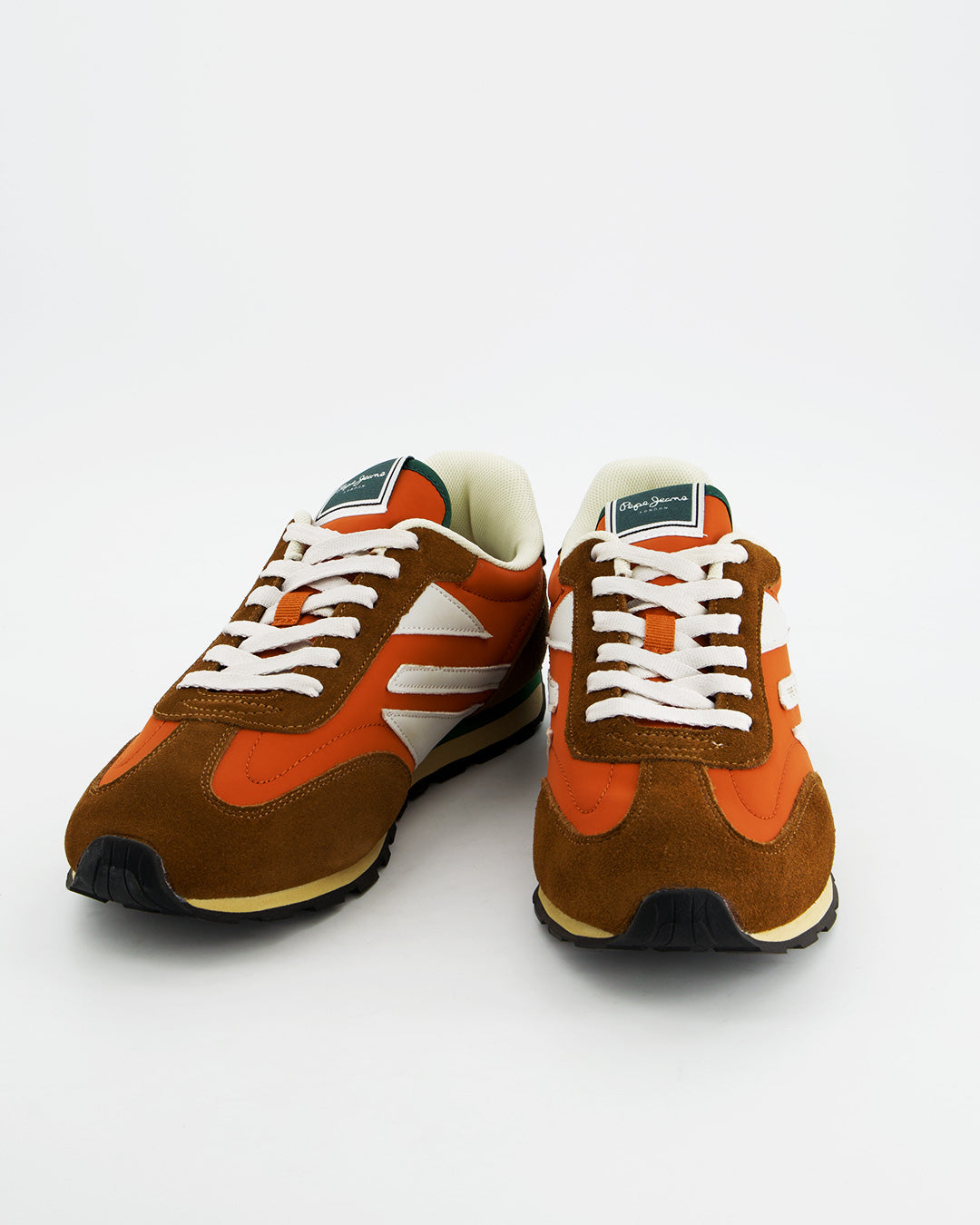 Zapatillas deportivas - Pepe Jeans