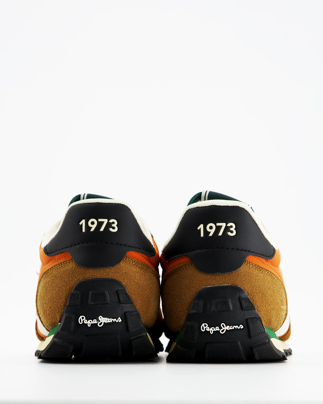Zapatillas deportivas - Pepe Jeans