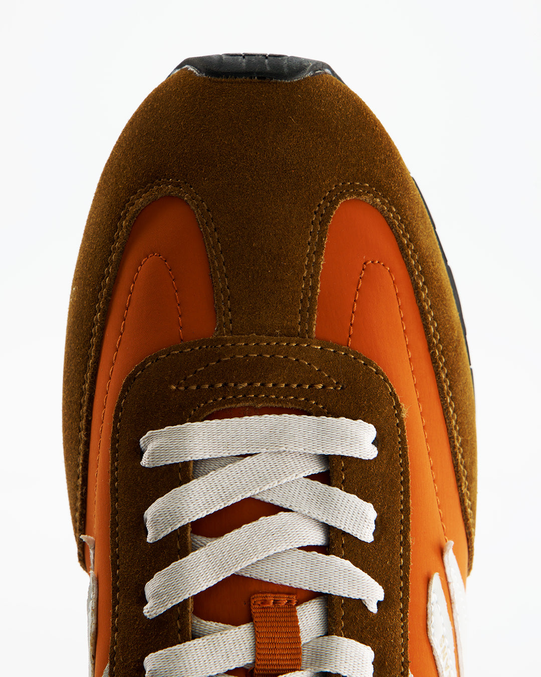Zapatillas deportivas - Pepe Jeans