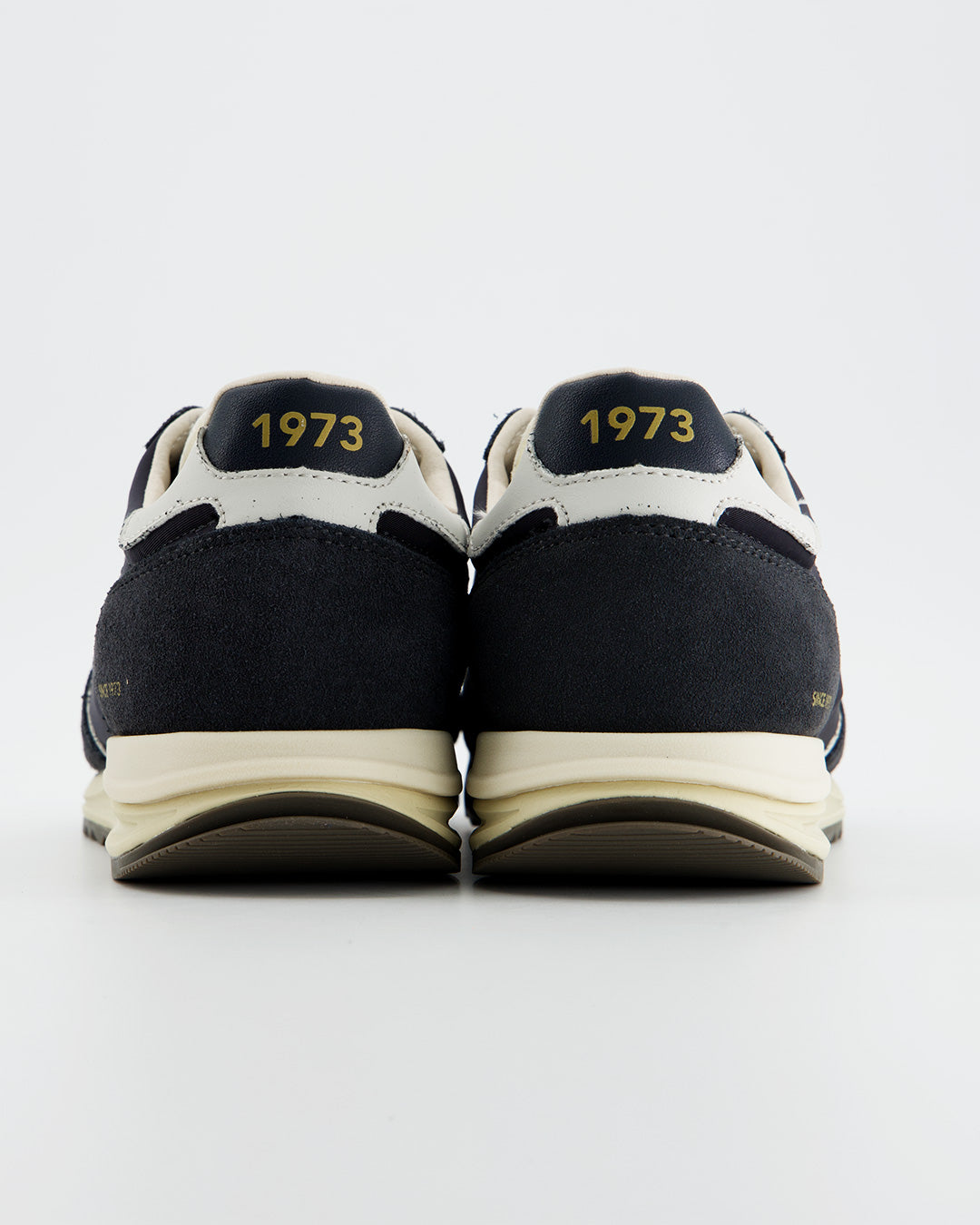 Zapatillas deportivas - Pepe Jeans
