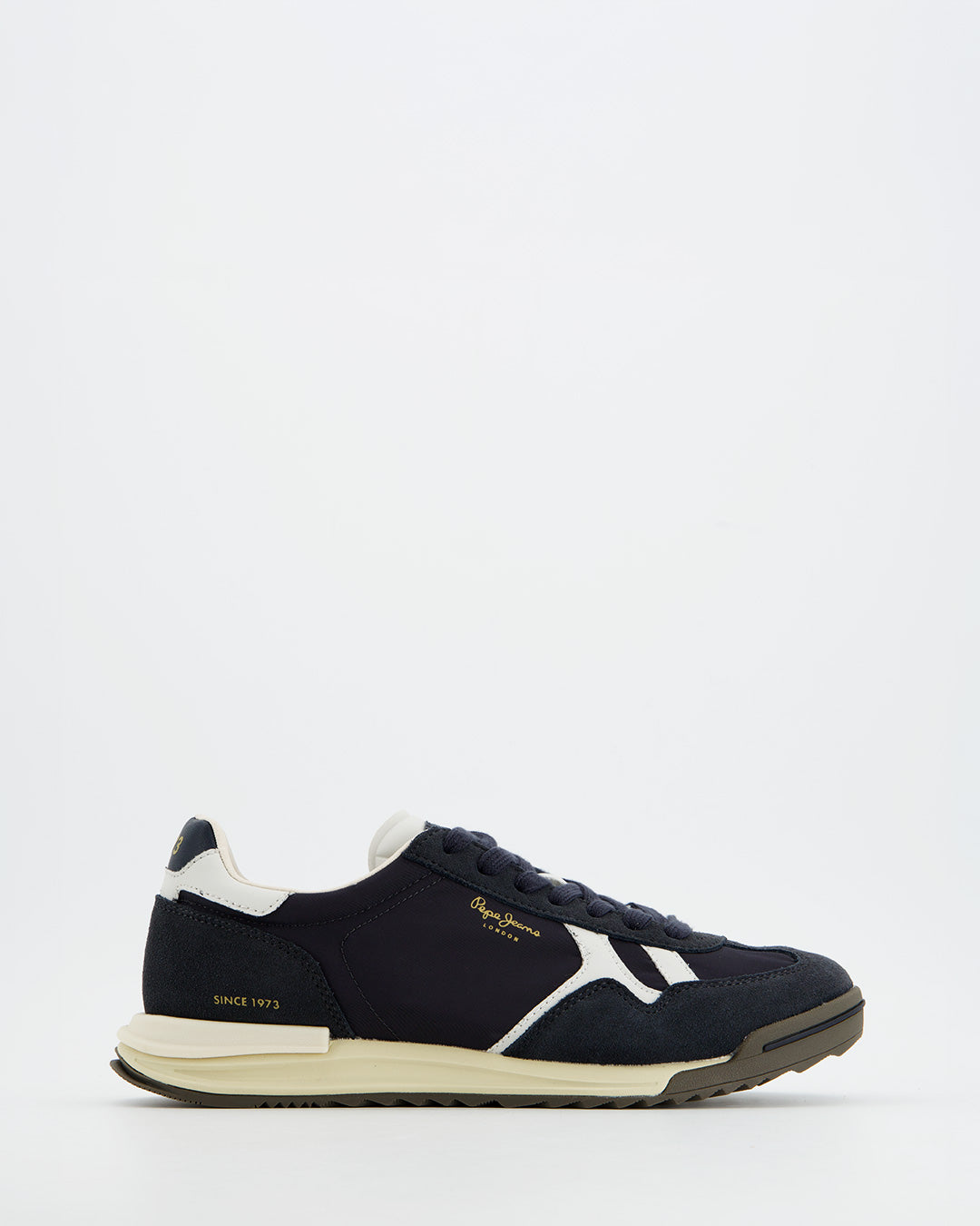 Zapatillas deportivas - Pepe Jeans