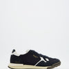 Zapatillas deportivas - Pepe Jeans