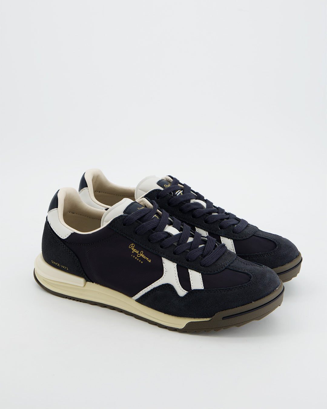 Zapatillas deportivas - Pepe Jeans