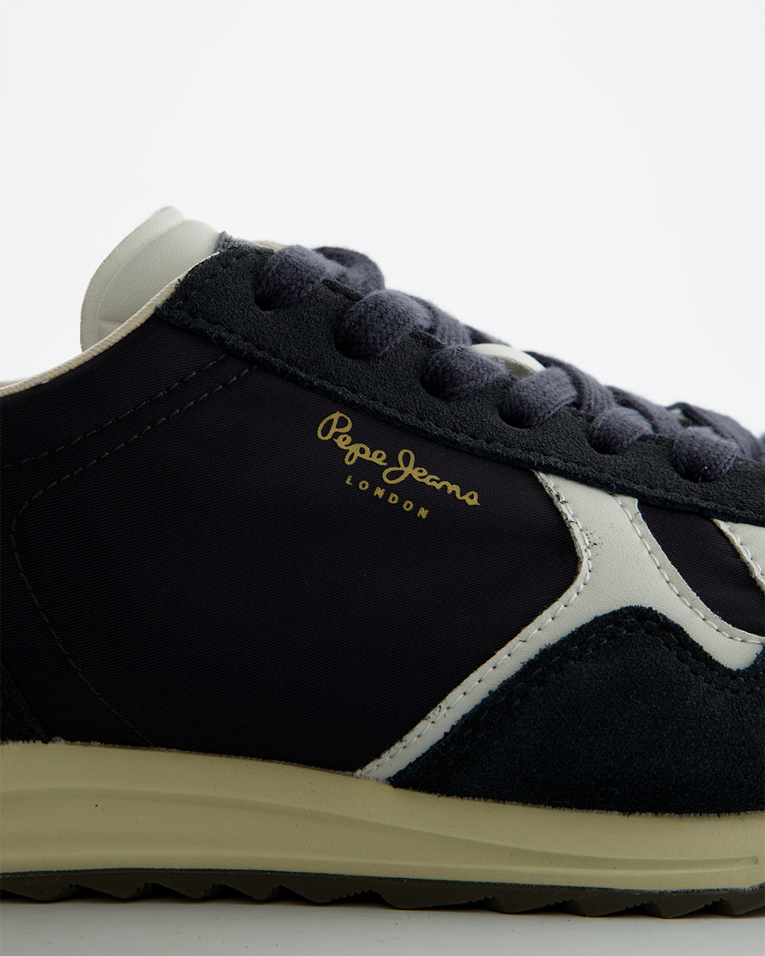 Zapatillas deportivas - Pepe Jeans