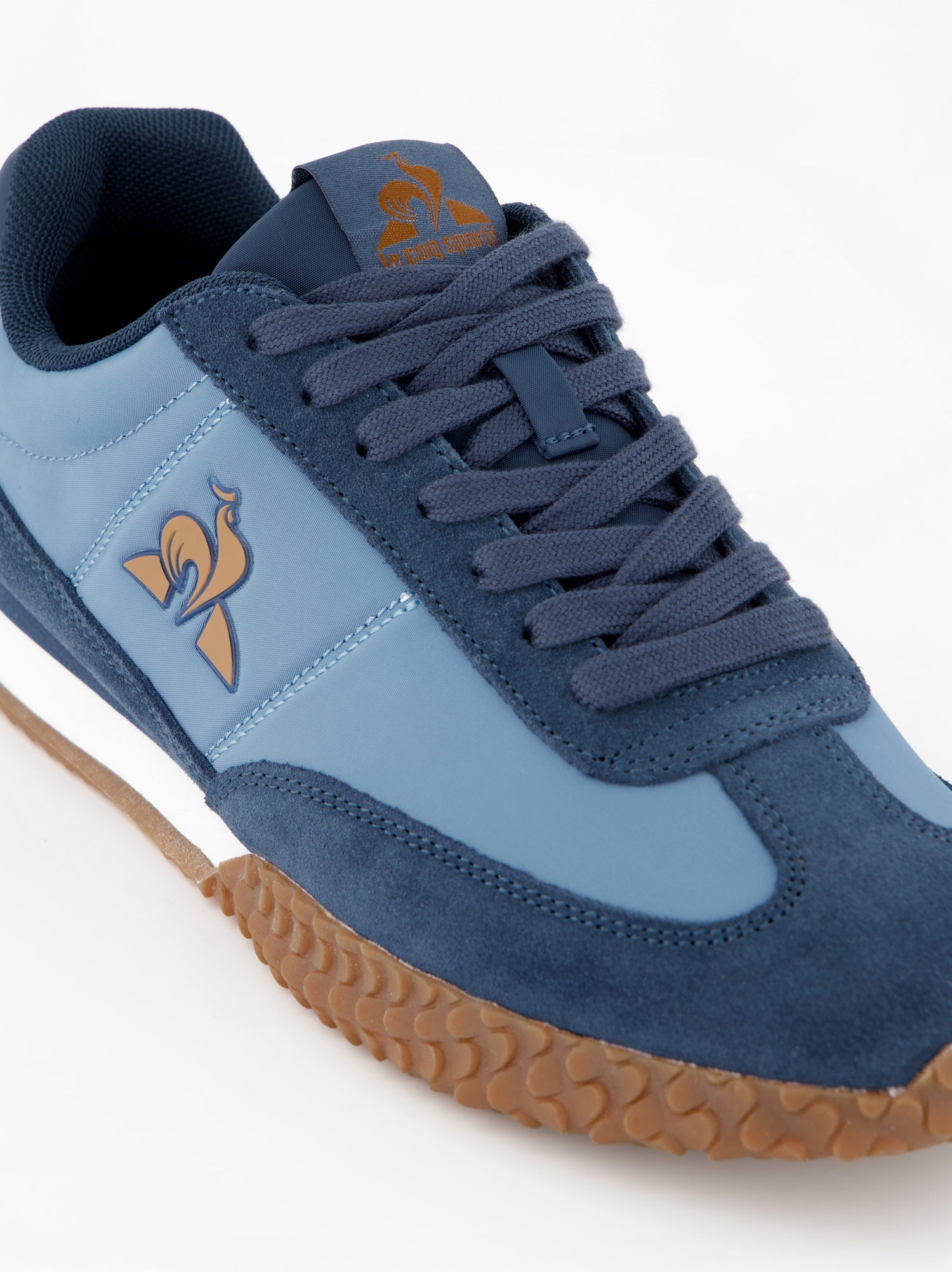Zapatillas deportivas Le Coq Sportif Veloce