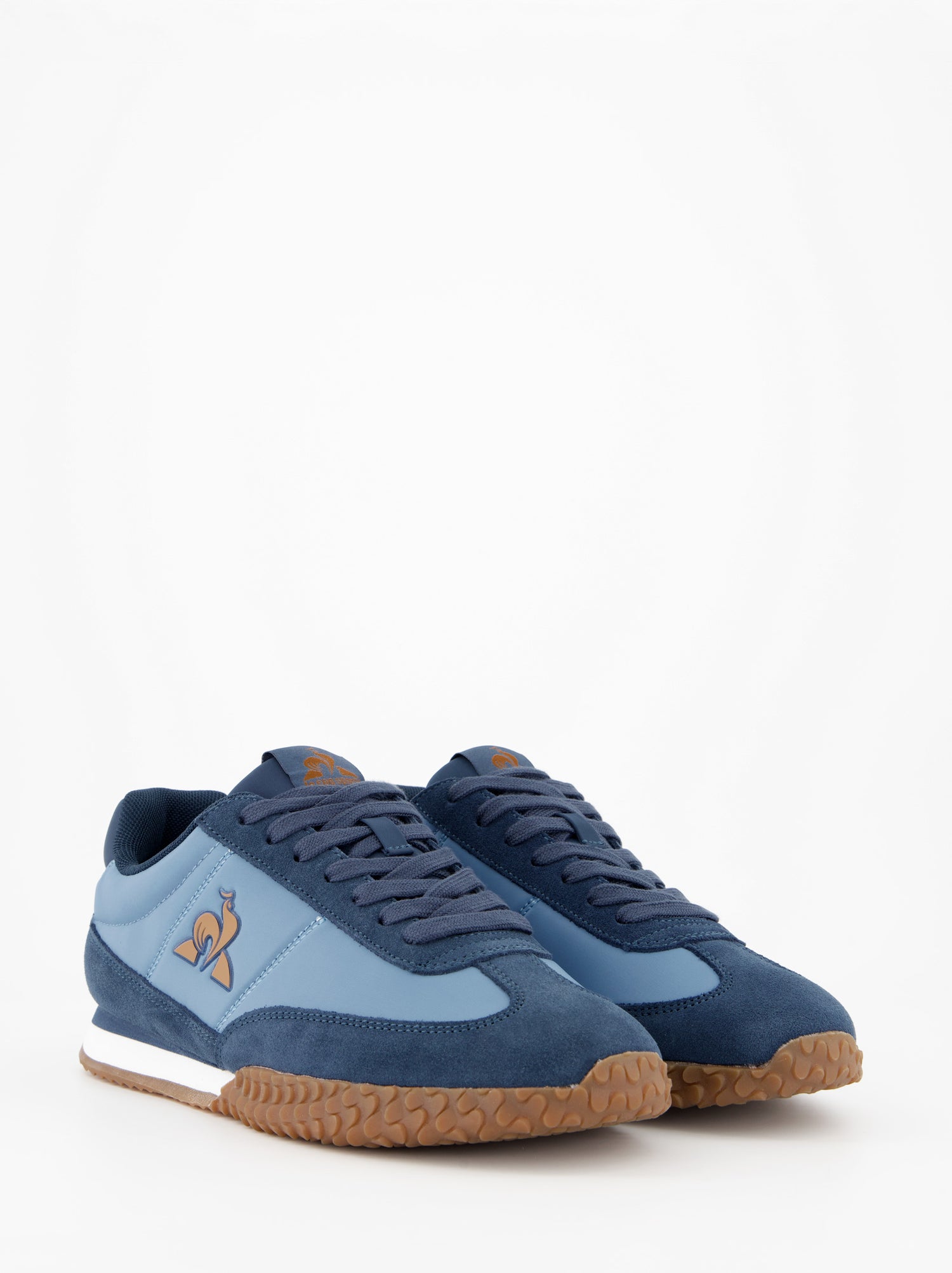 Zapatillas deportivas Le Coq Sportif Veloce