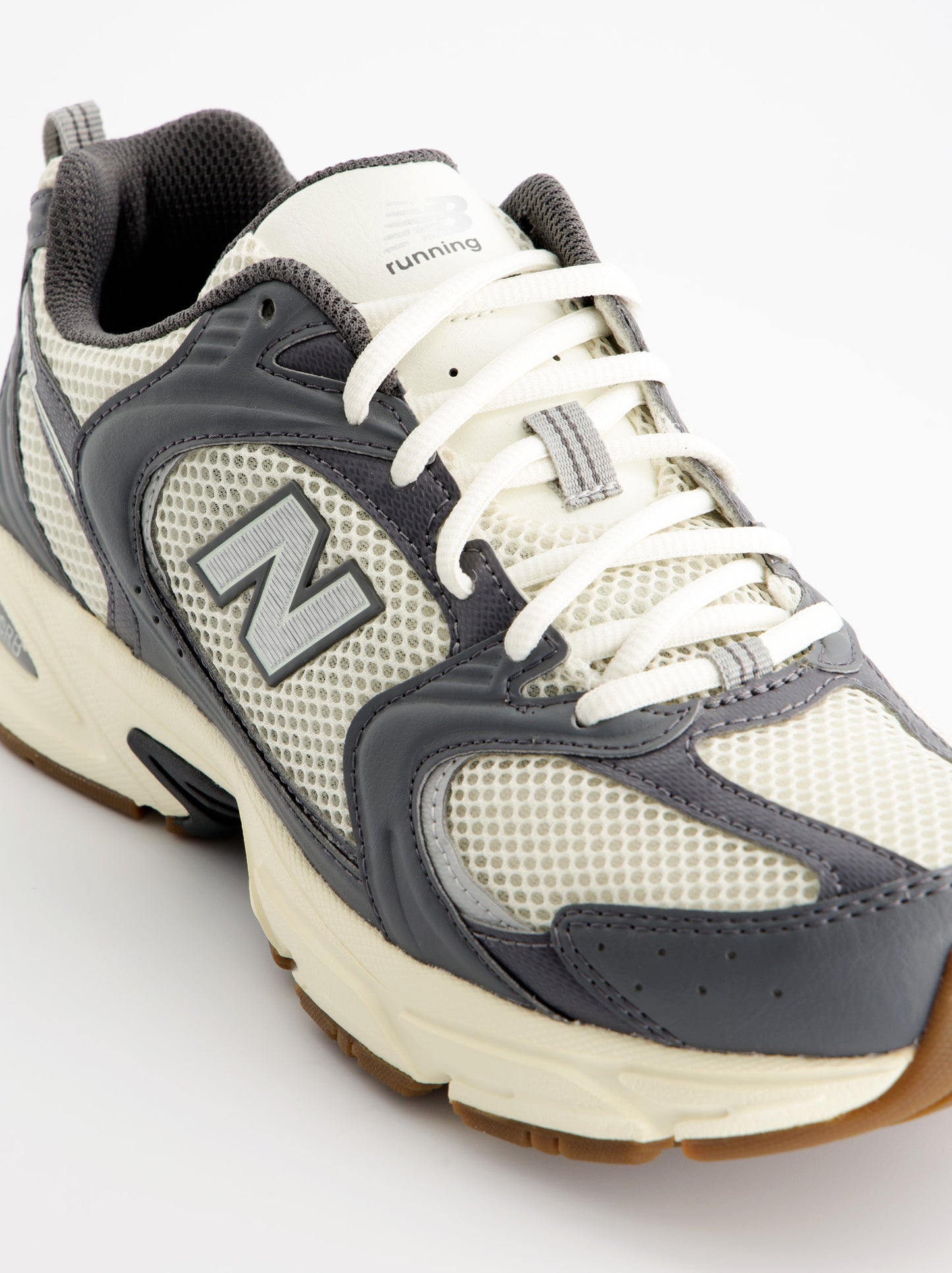 Zapatillas deportivas - New Balance 530