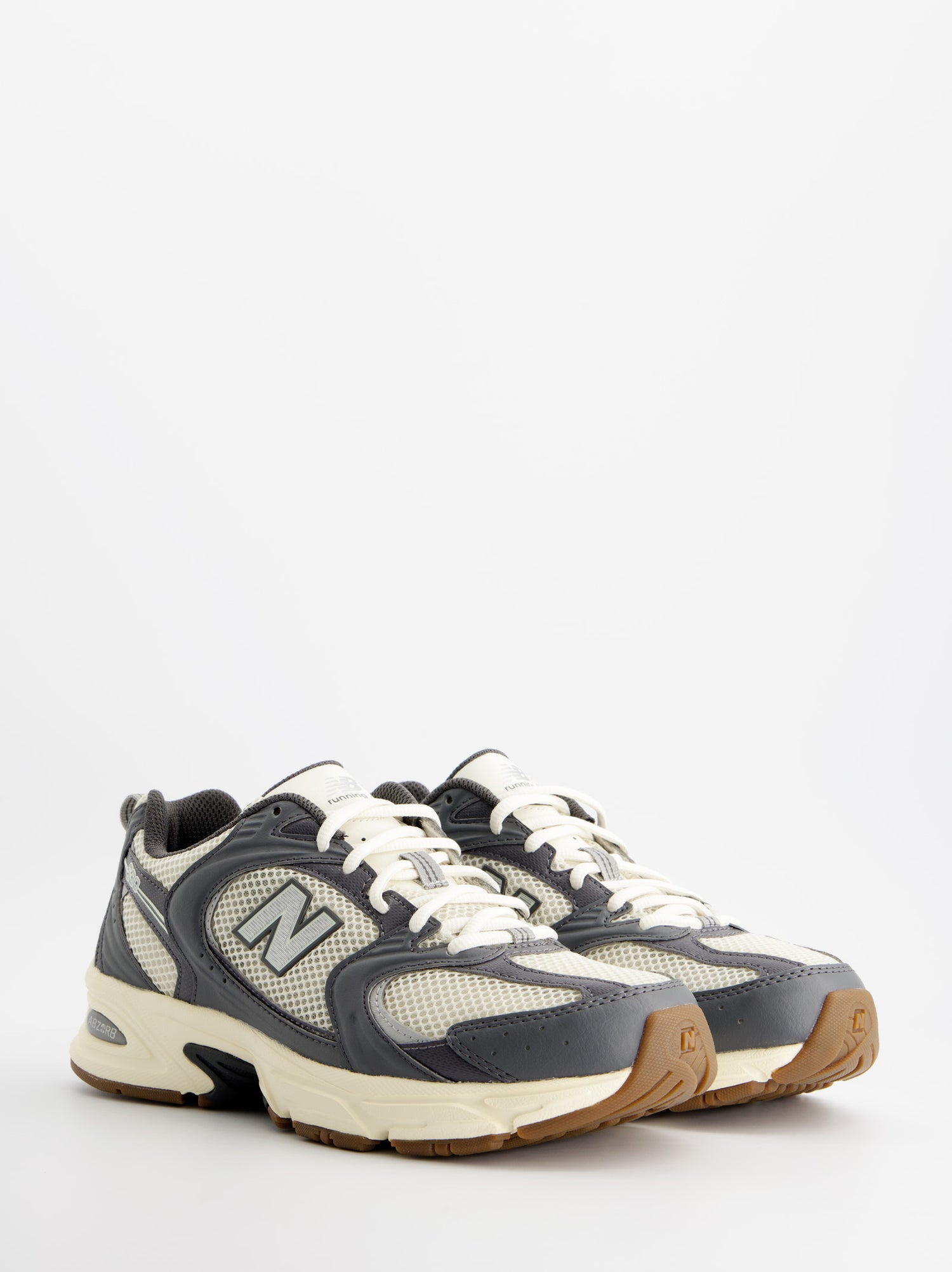 Zapatillas deportivas New Balance 530