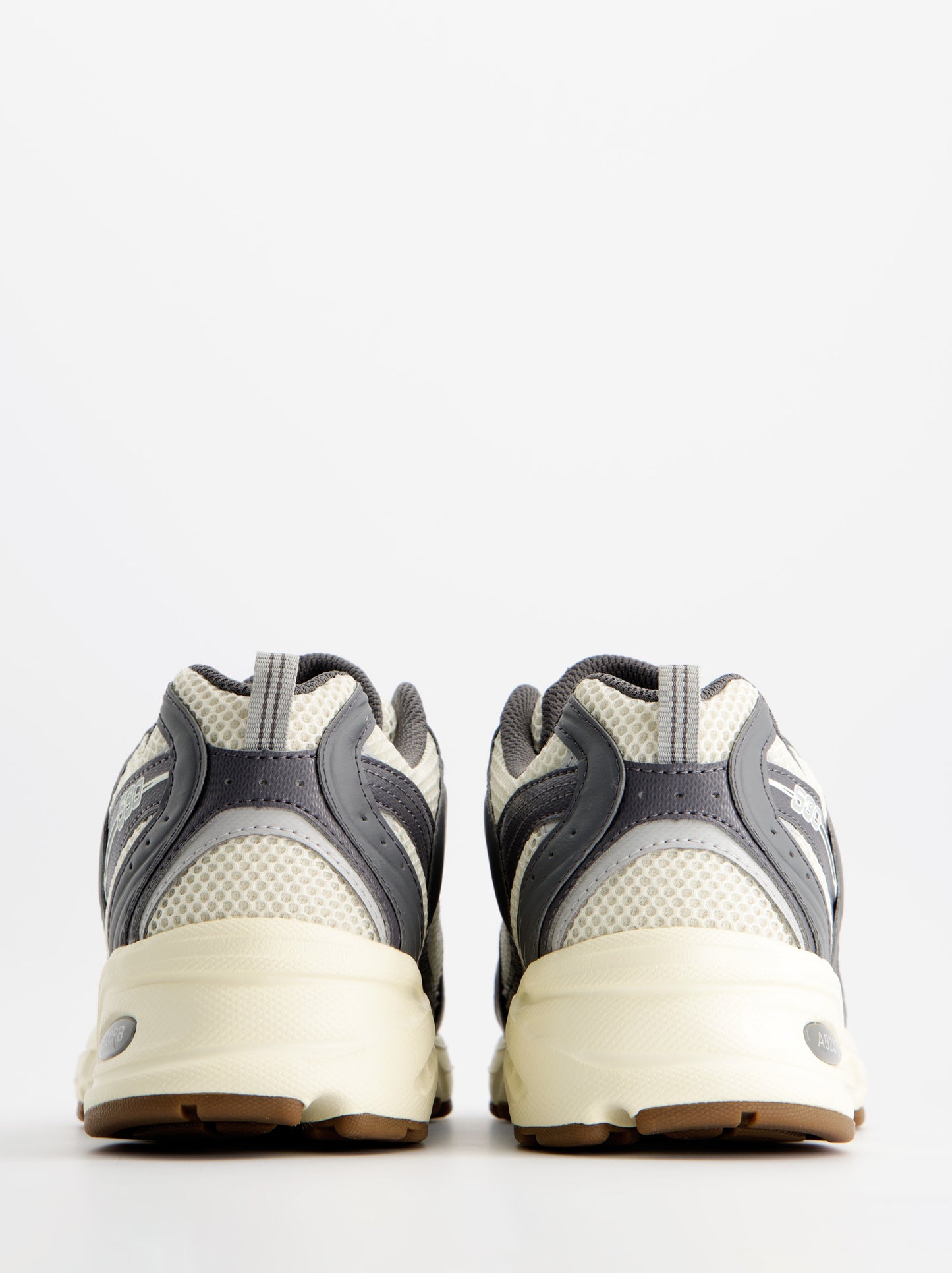 Zapatillas deportivas - New Balance 530