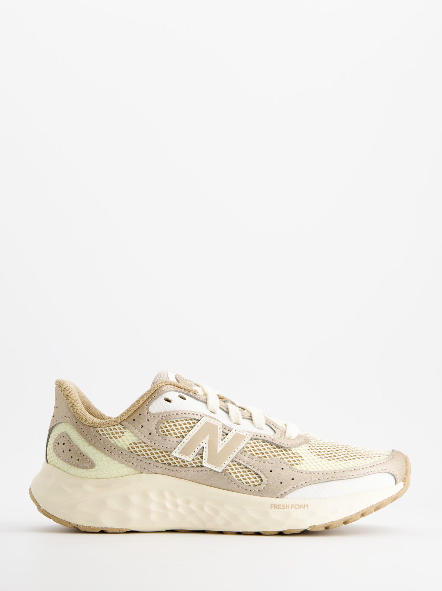 Zapatillas deportivas - New Balance Fresh Foam Arishi V4