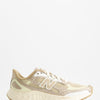 Zapatillas deportivas - New Balance Fresh Foam Arishi V4