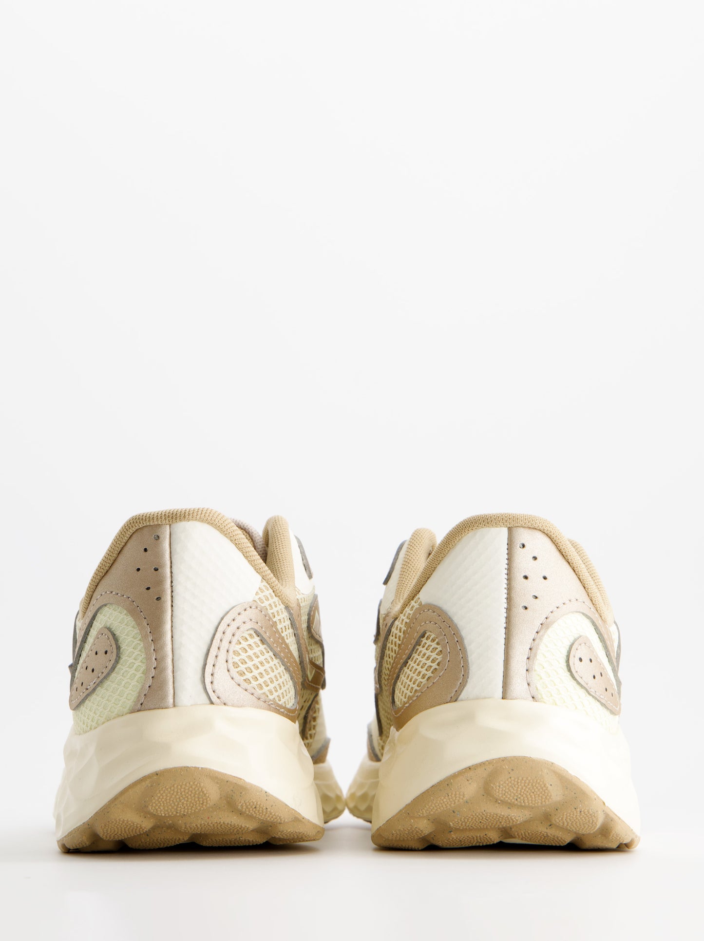 Zapatillas deportivas - New Balance Fresh Foam Arishi V4