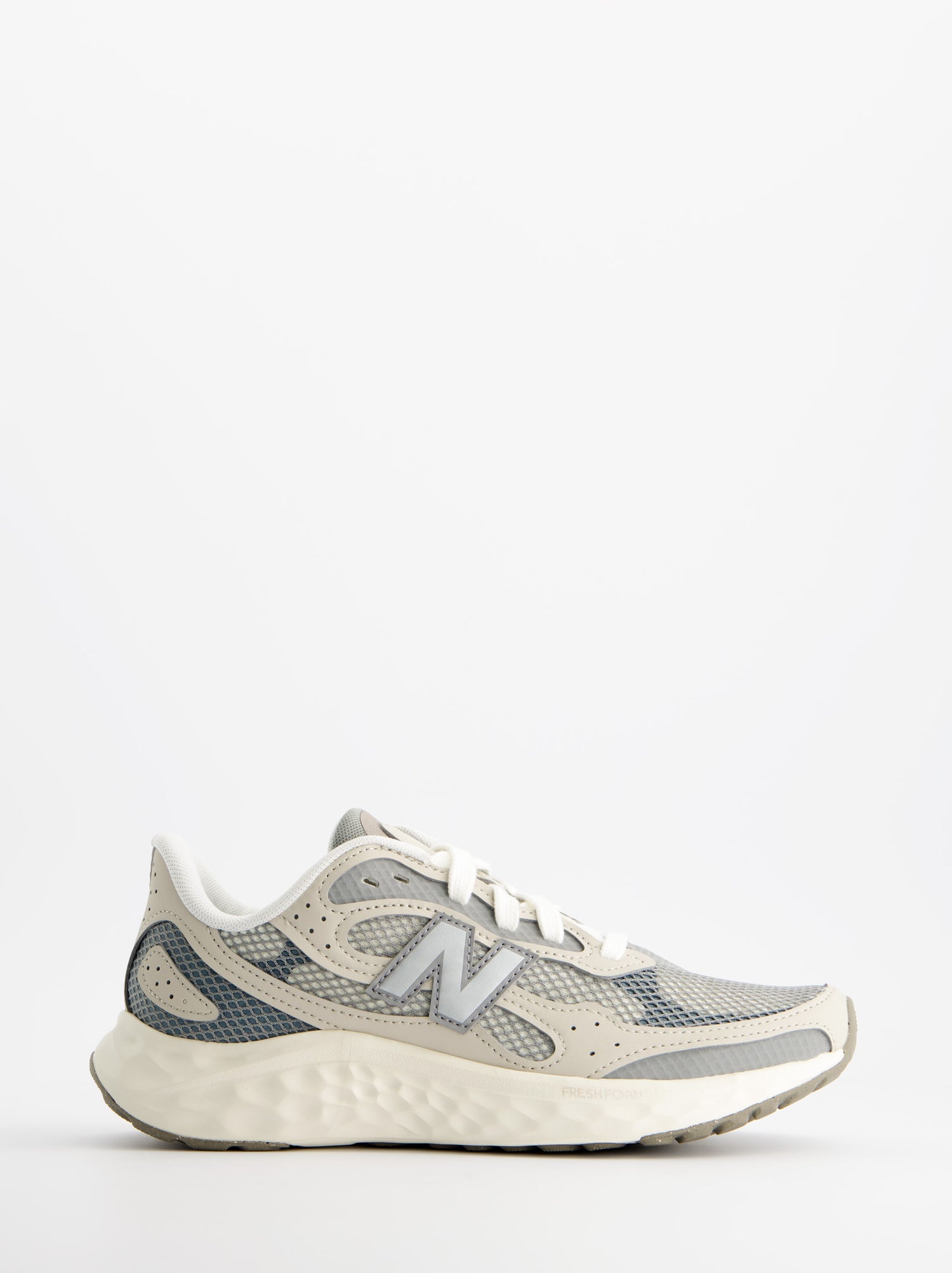 New Balance Fresh Foam Arishi V4 - Zapatillas deportivas