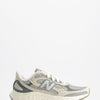 New Balance Fresh Foam Arishi V4 - Zapatillas deportivas