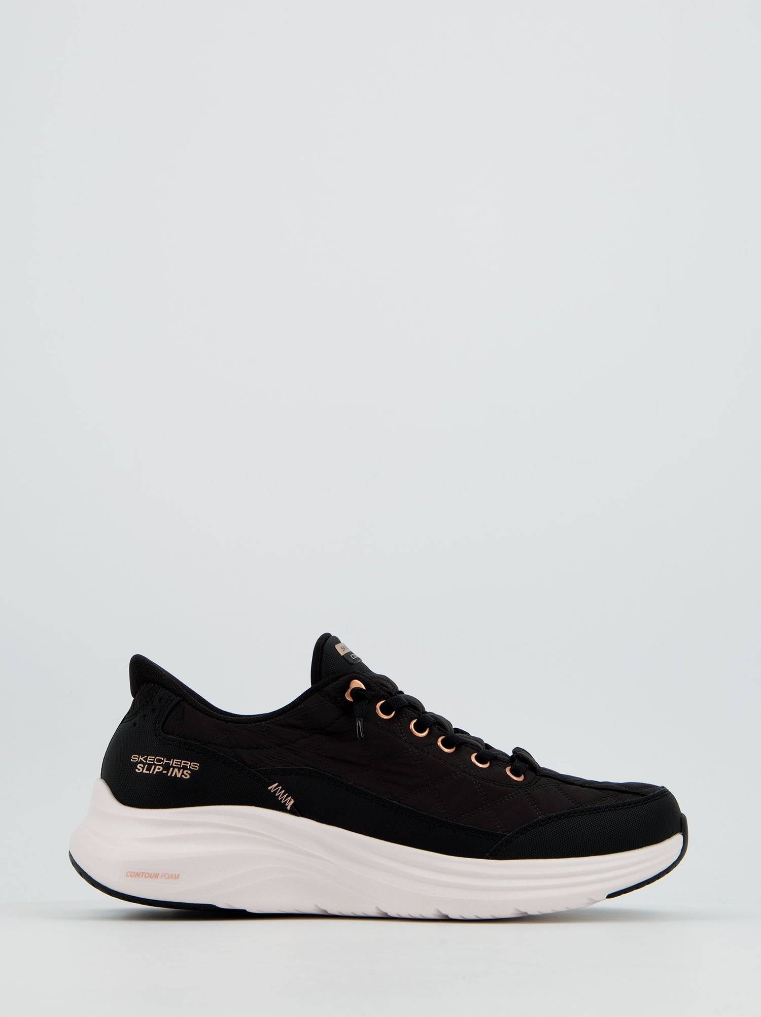 Zapatillas deportivas Skechers Slip-ins Cozy Fit