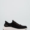Zapatillas deportivas Skechers Slip-ins Cozy Fit