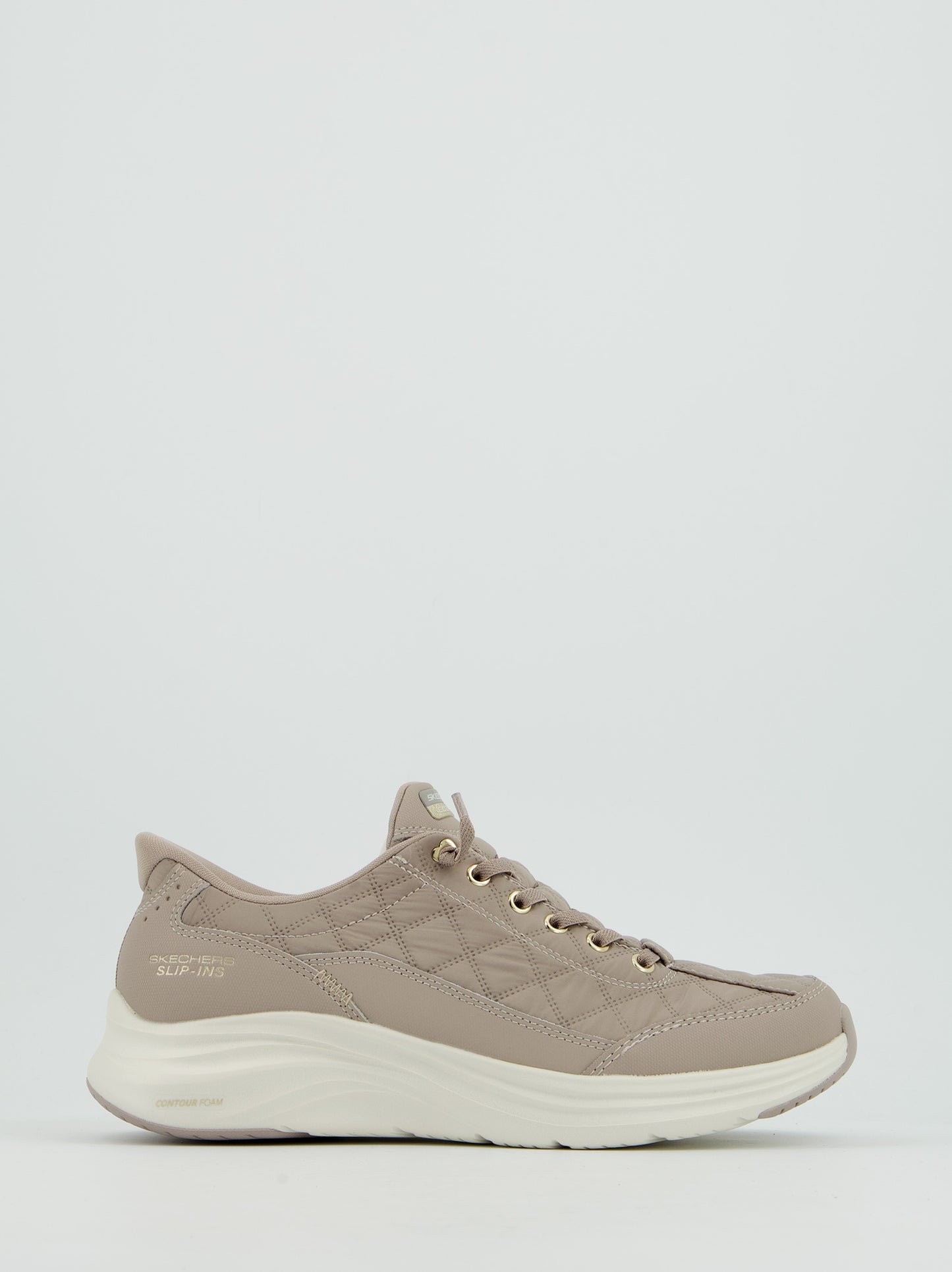 Zapatillas Deportivas Slip-ins - Skechers