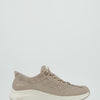 Zapatillas Deportivas Slip-ins - Skechers