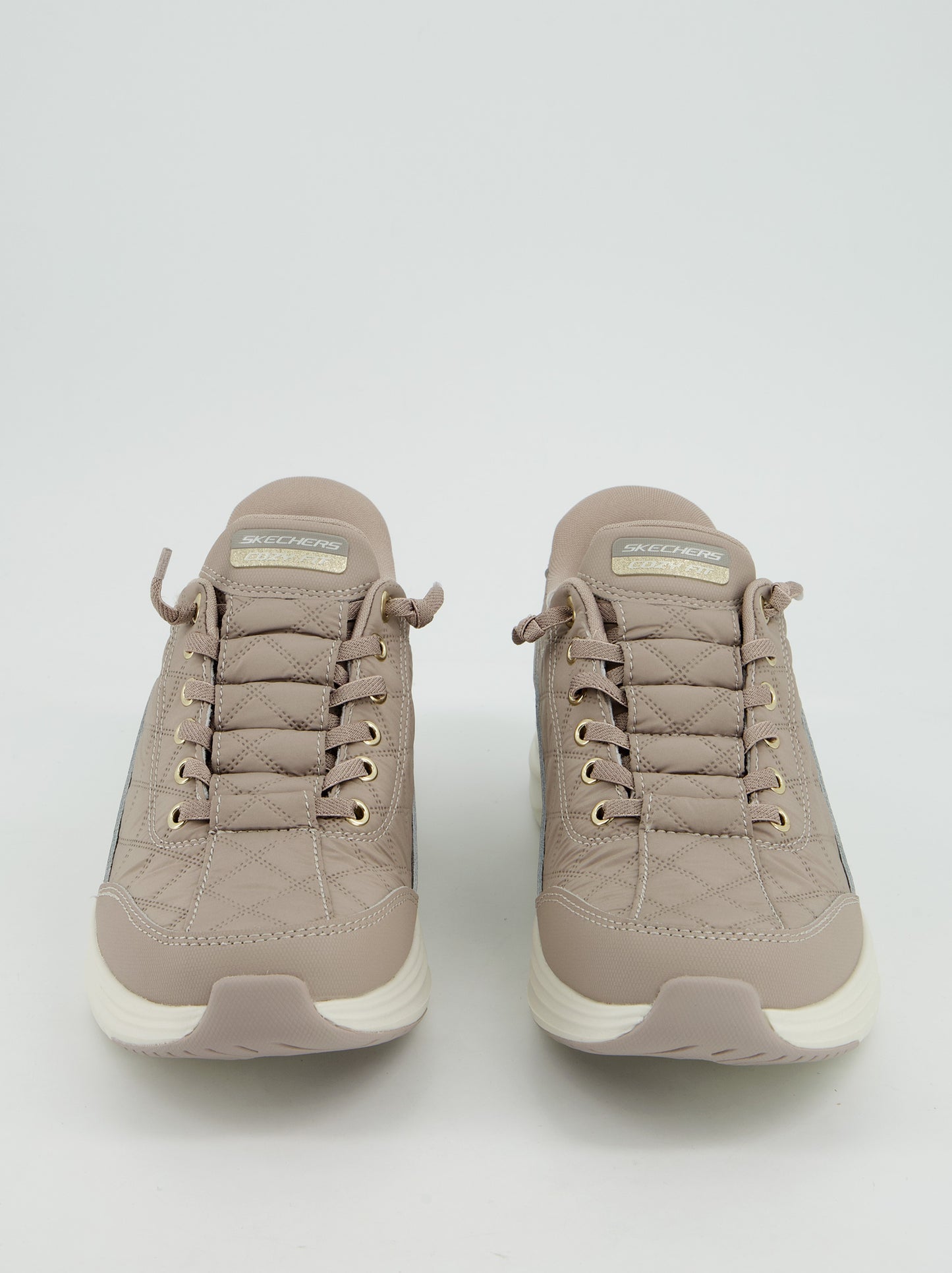 Zapatillas Deportivas Slip-ins - Skechers