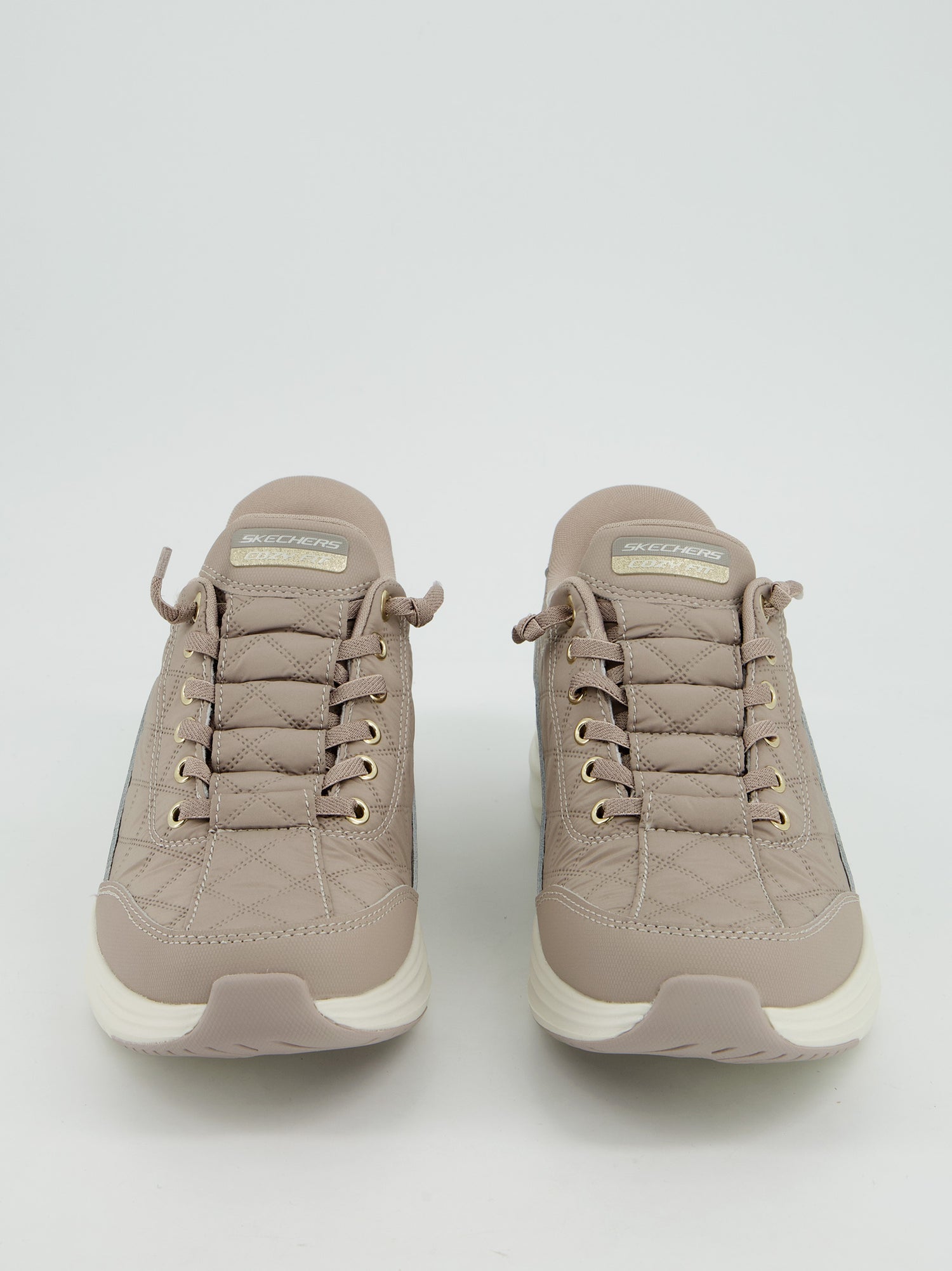 Zapatillas Deportivas Slip-ins - Skechers