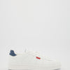 Zapatillas deportivas blancas Levis