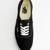 Zapatillas deportivas de caña baja - Vans Authentic