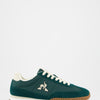 Zapatillas deportivas de hombre Le Coq Sportif