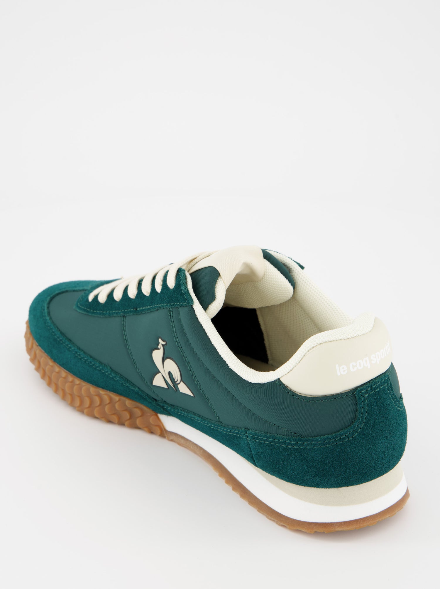 Zapatillas deportivas de hombre Le Coq Sportif