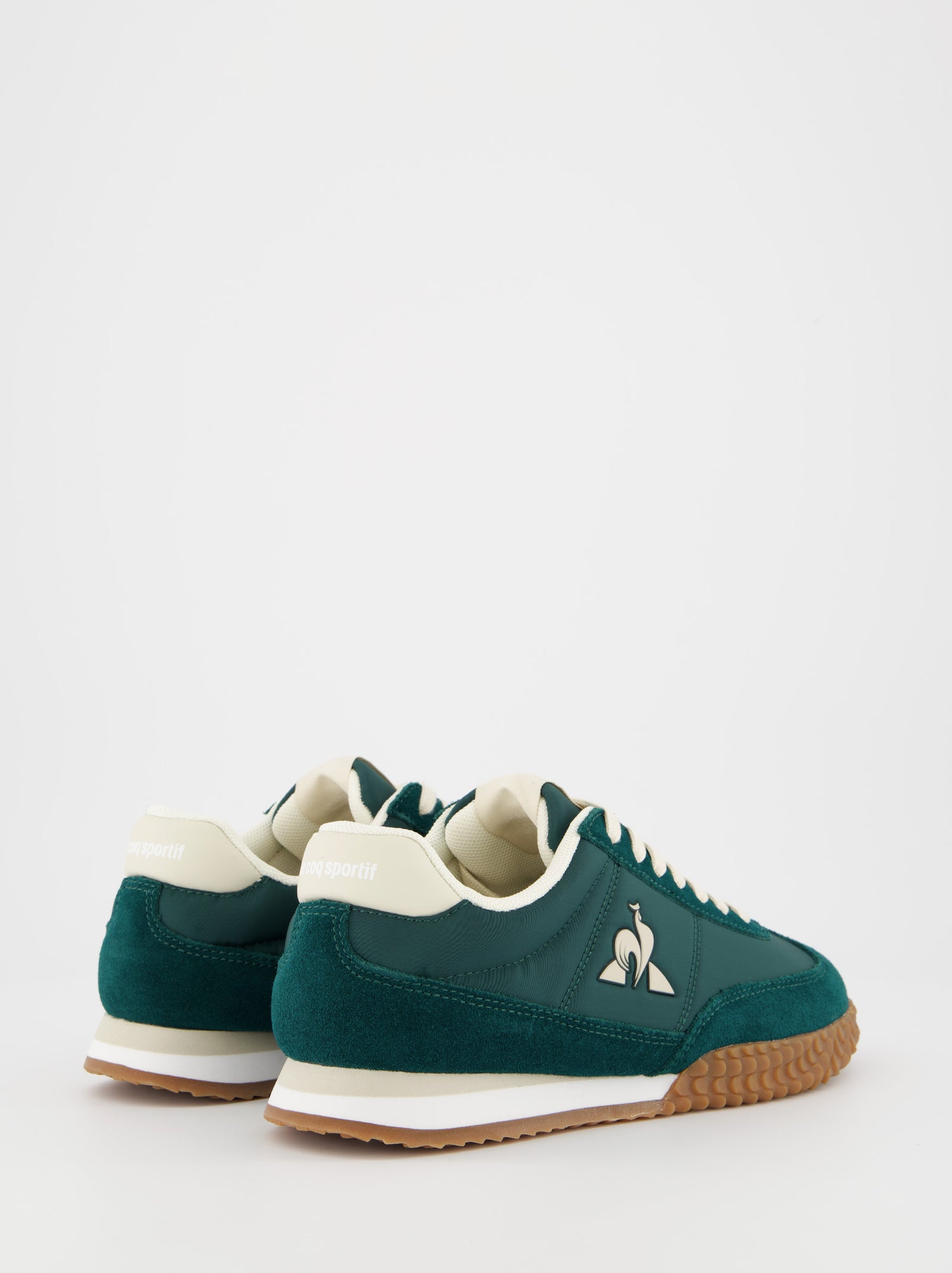 Zapatillas deportivas de hombre Le Coq Sportif