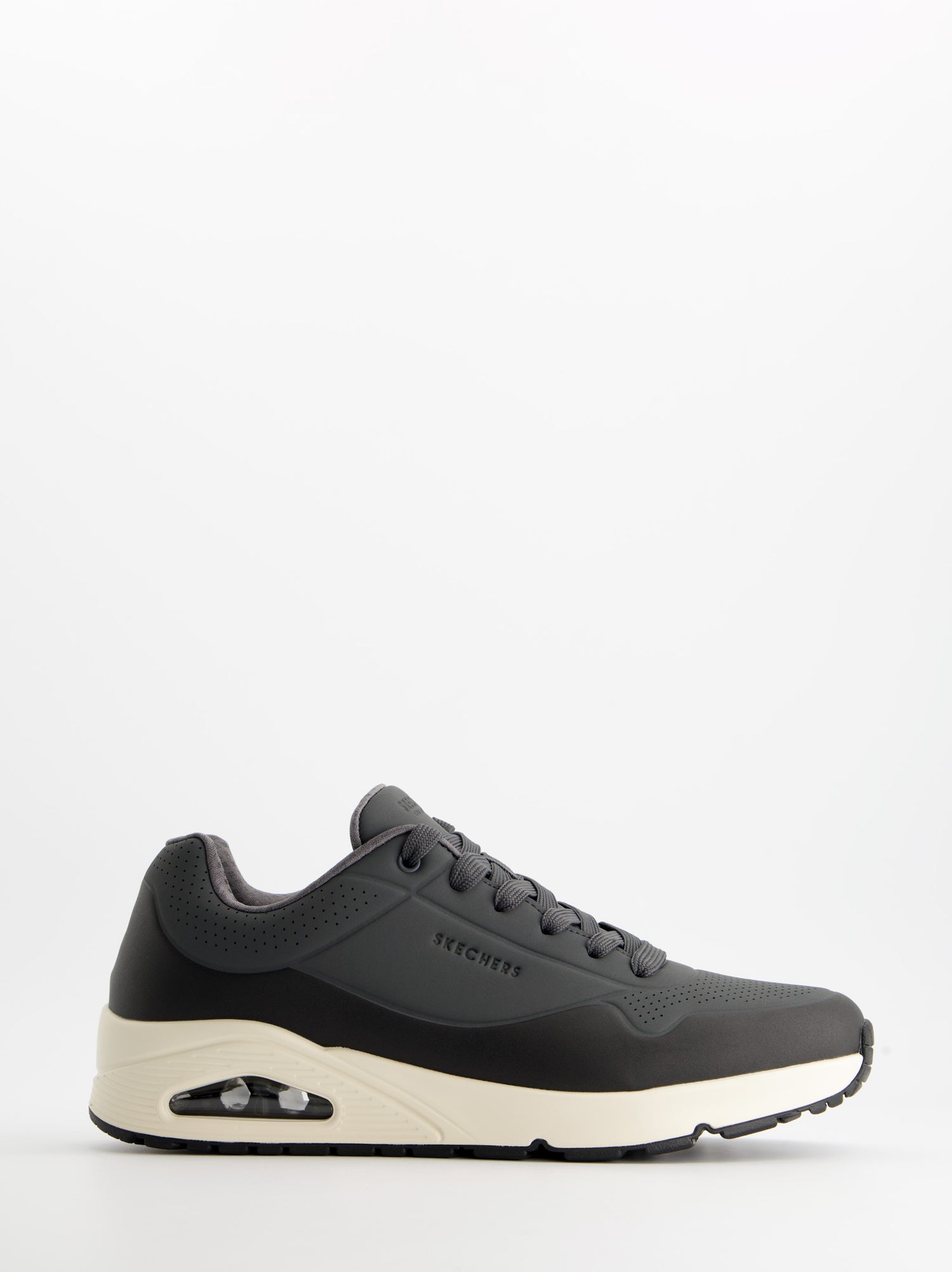 Men's Sneakers - Skechers Uno Stand On Air
