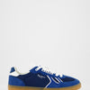 Zapatillas deportivas de piel para hombre Pepe Jeans