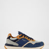 Zapatillas deportivas para hombre Pepe Jeans