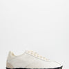 Zapatillas deportivas retro blancas - Novatta